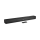JBL BAR Studio - 422496 - zdjęcie 2